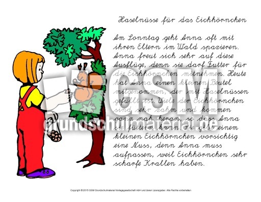 Abschreibtext-Eichhörnchen-2-LA.pdf